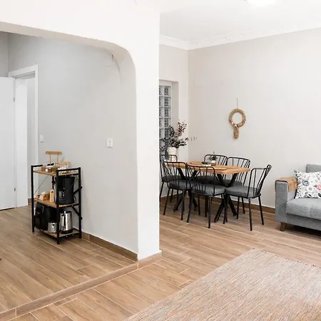 Defne House * ウルラ