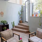 Defne House * Urla