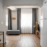 Defne House Apartman