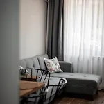 Defne House Apartman *