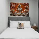 Defne House Apartman *