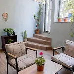 Defne House Apartman