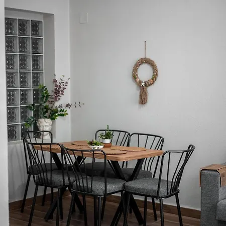 Defne House * 울라